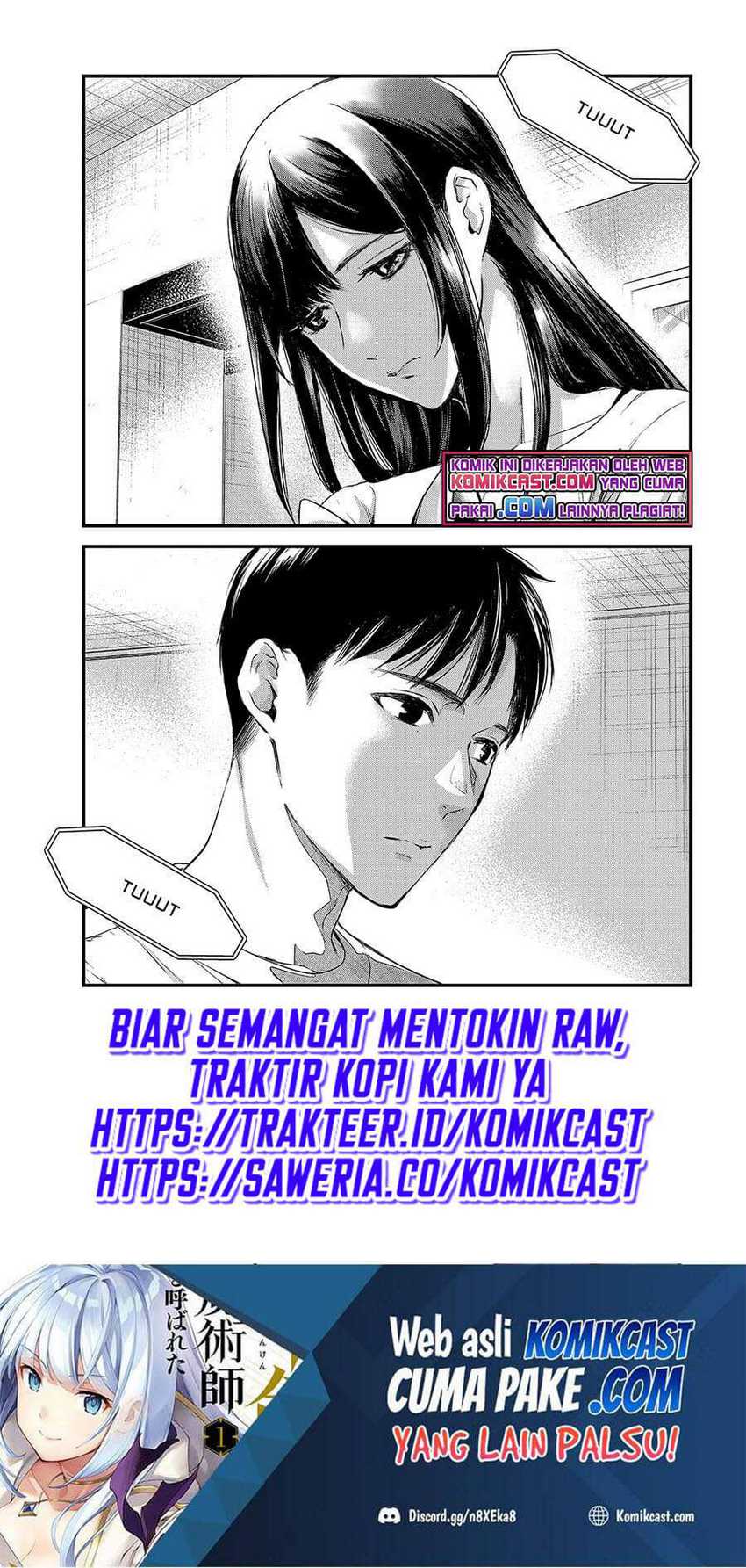 Chapter 12 - halaman 3