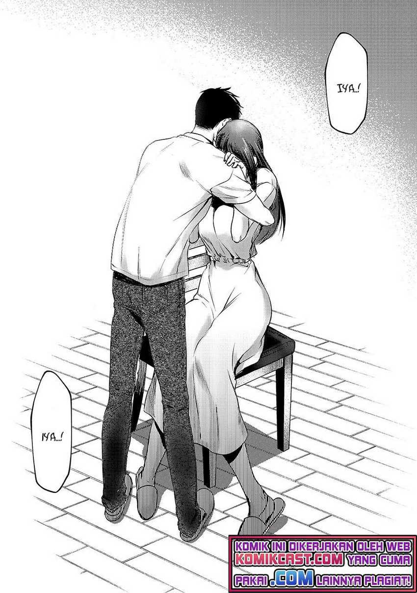 Chapter 12 - halaman 21