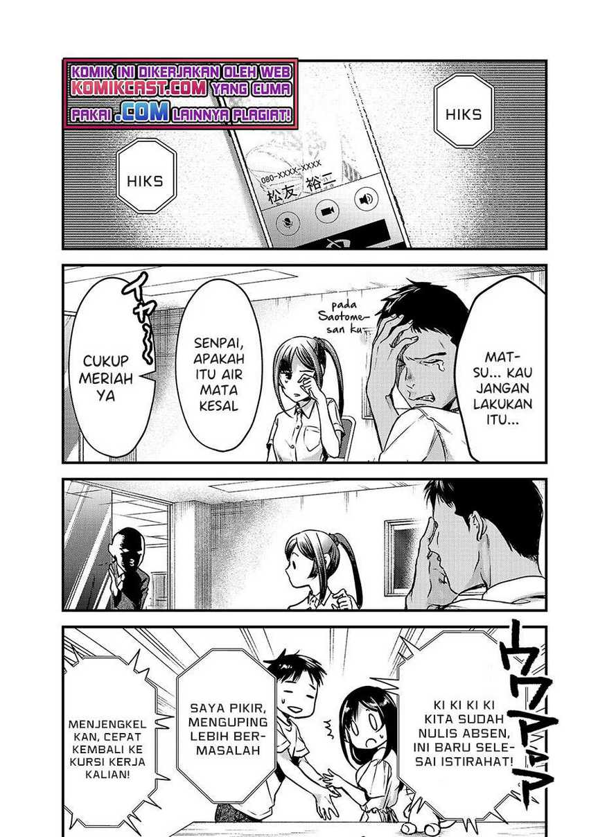 Chapter 12 - halaman 22