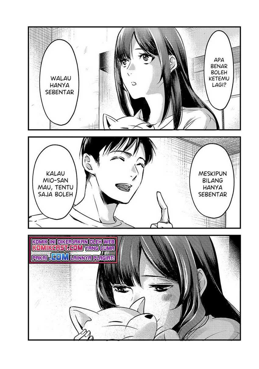 Chapter 12 - halaman 26