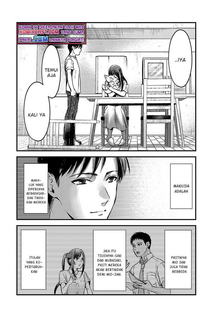 Chapter 12 - halaman 27