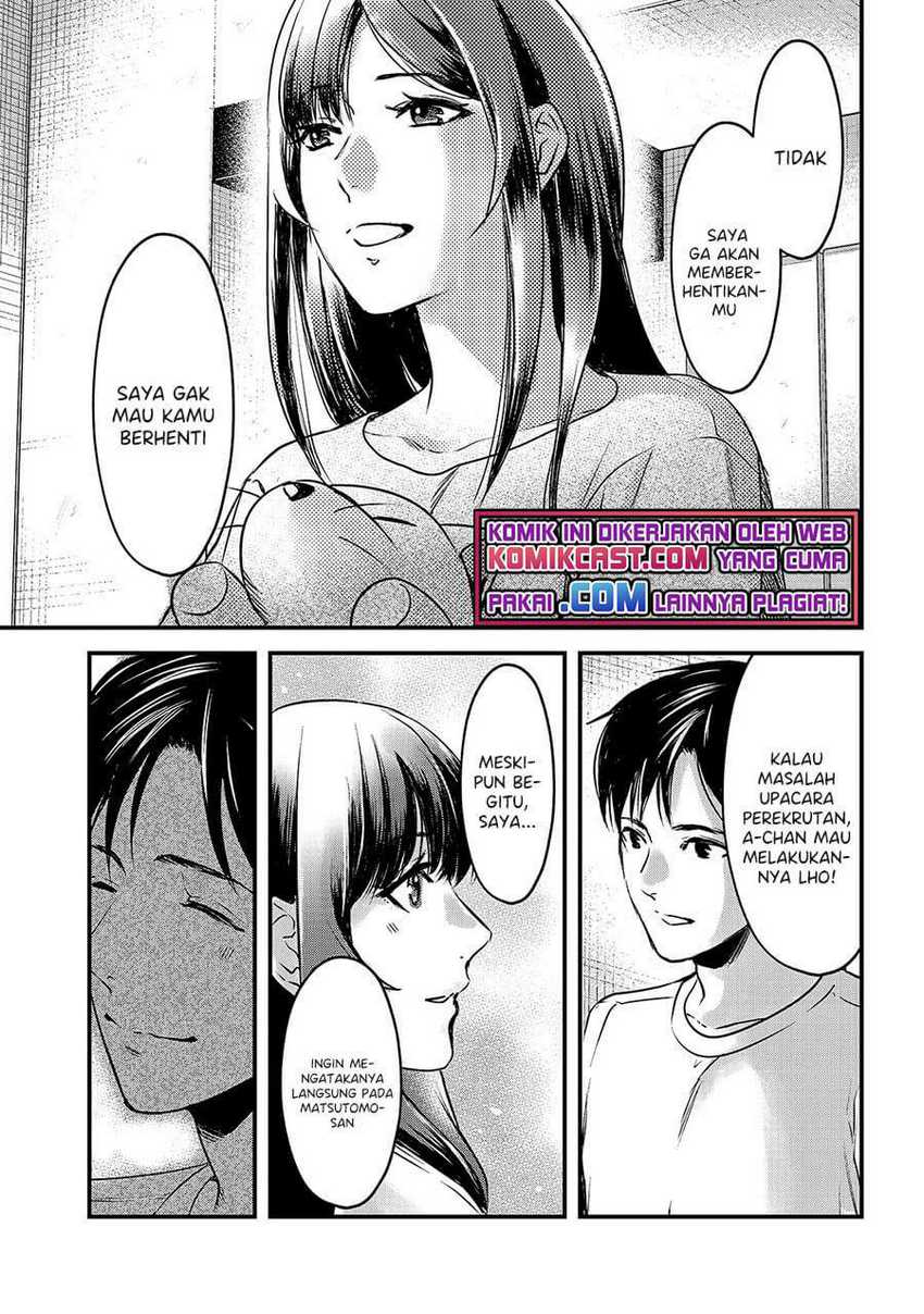 Chapter 12 - halaman 30