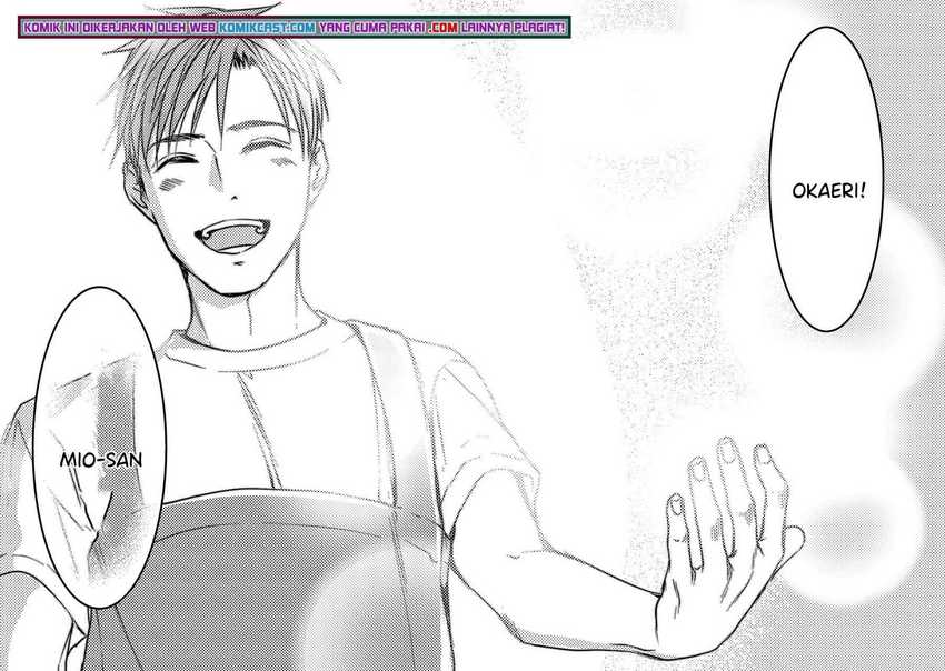 Chapter 12 - halaman 34