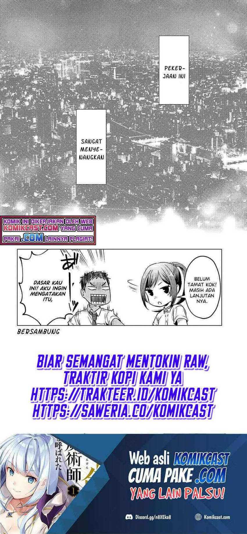Chapter 12 - halaman 36
