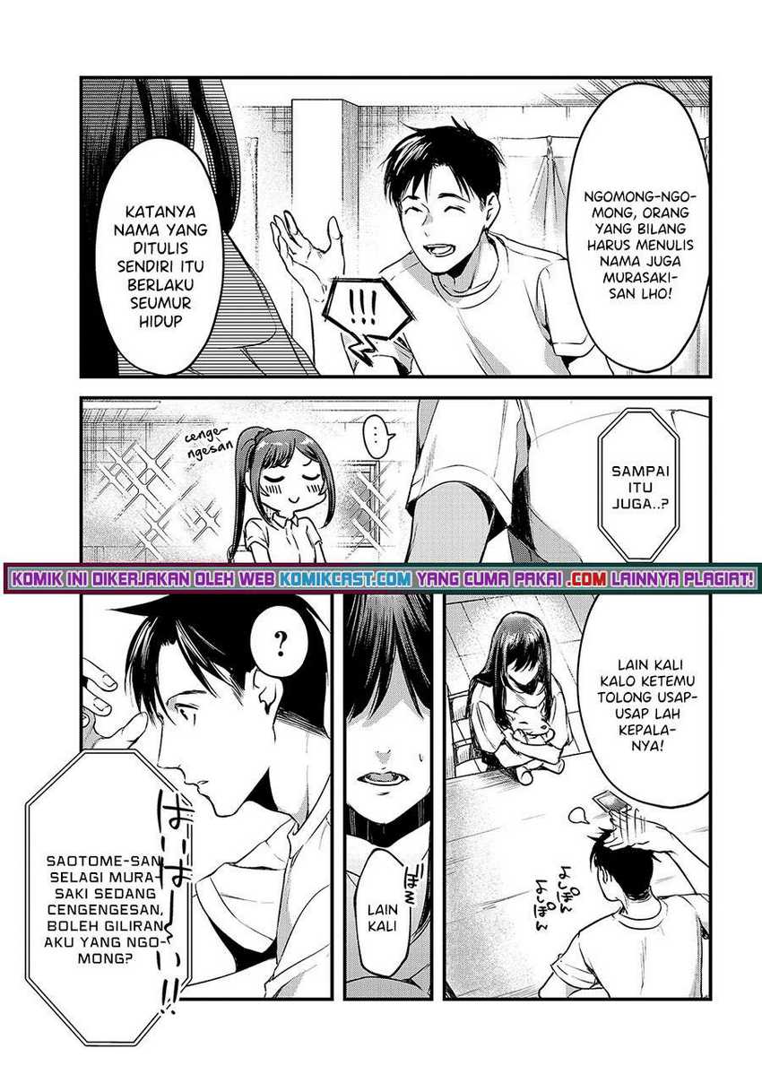 Chapter 12 - halaman 9