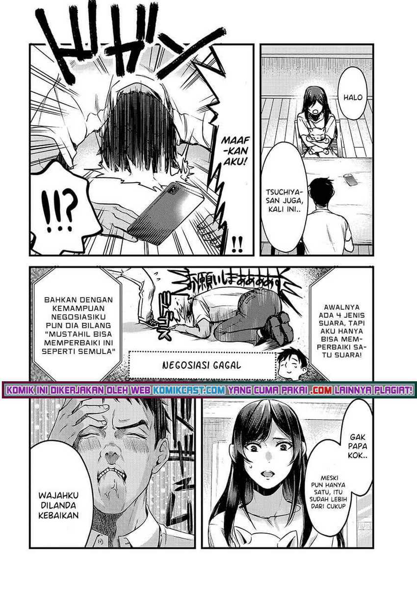 Chapter 12 - halaman 10