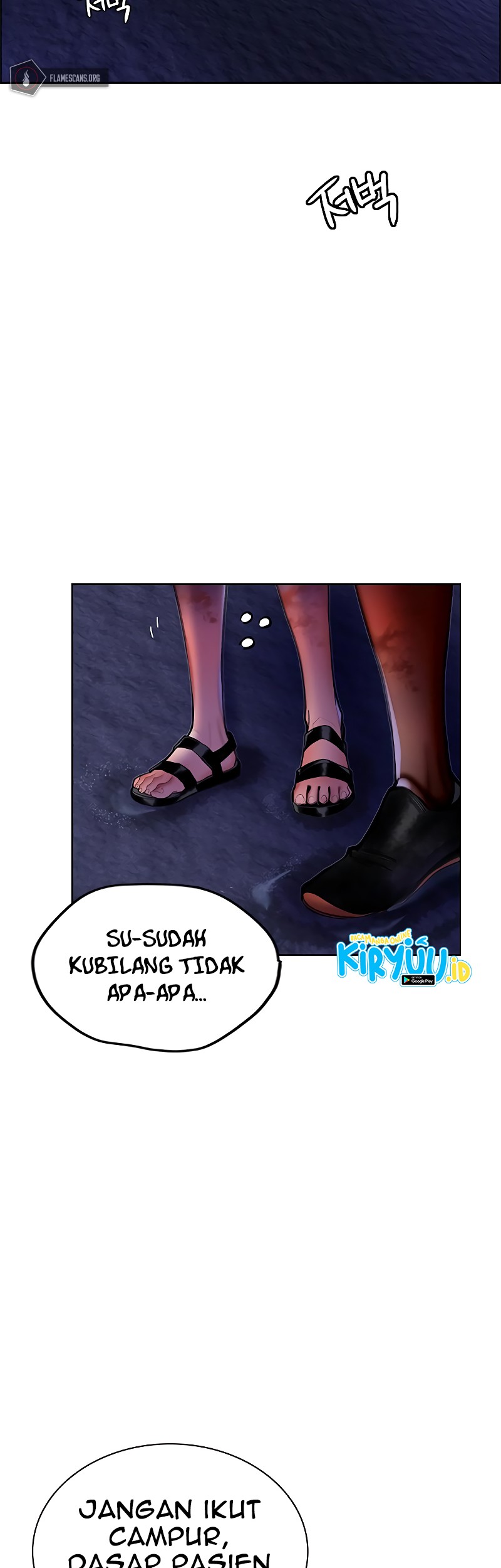 Chapter 46 - halaman 7