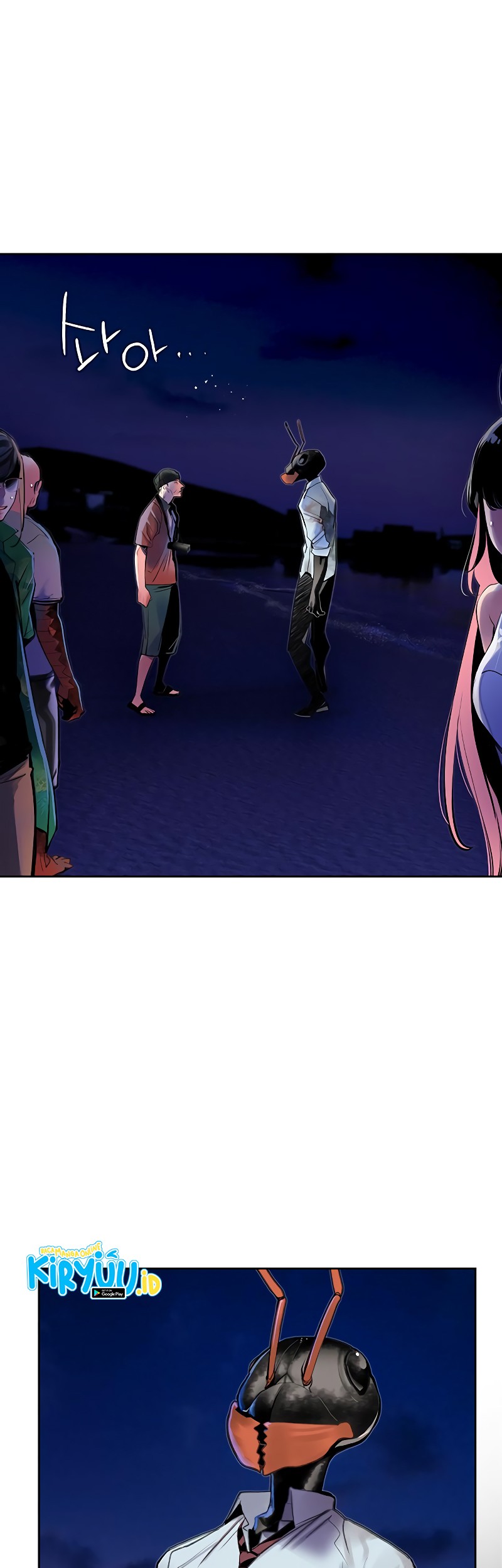 Chapter 46 - halaman 9