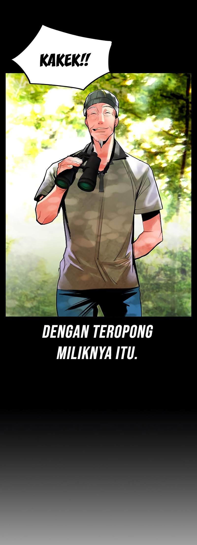 Chapter 46 - halaman 13