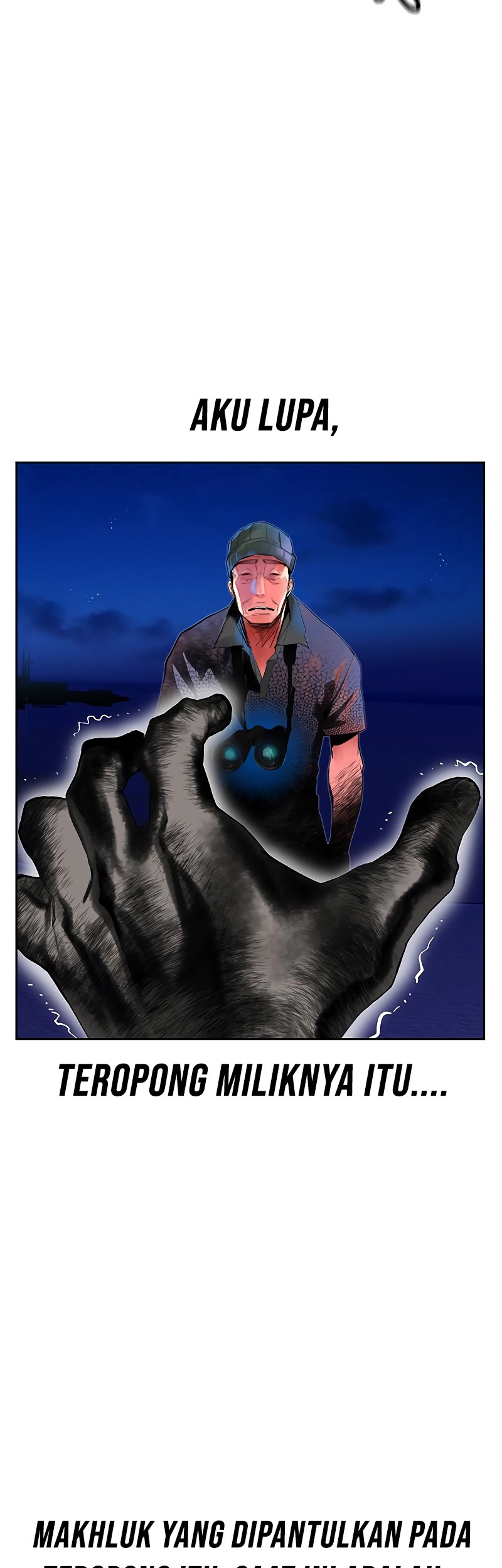 Chapter 46 - halaman 16