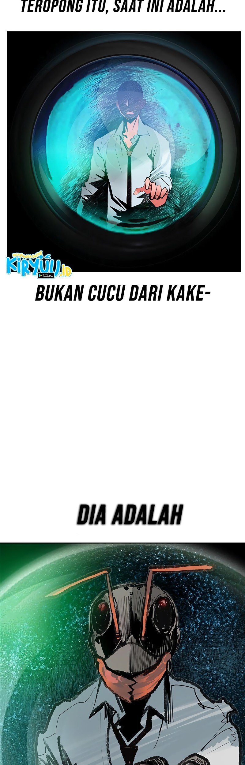 Chapter 46 - halaman 17