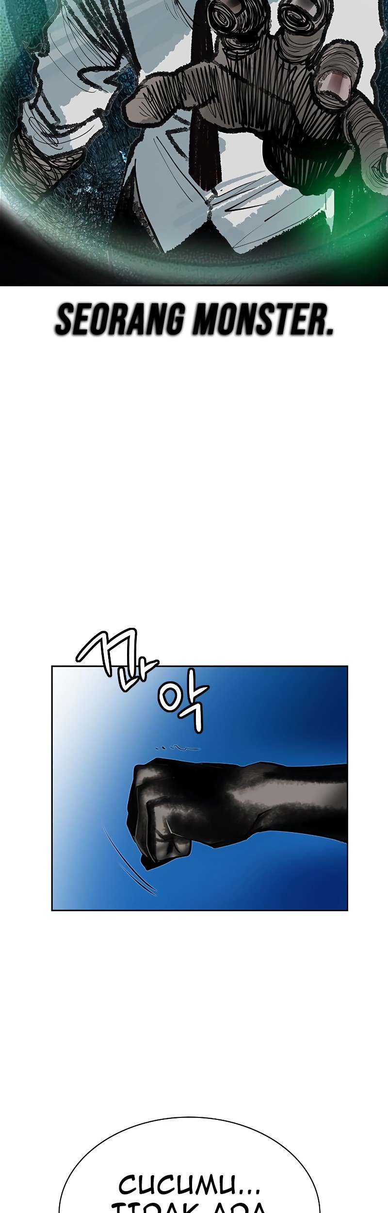 Chapter 46 - halaman 18