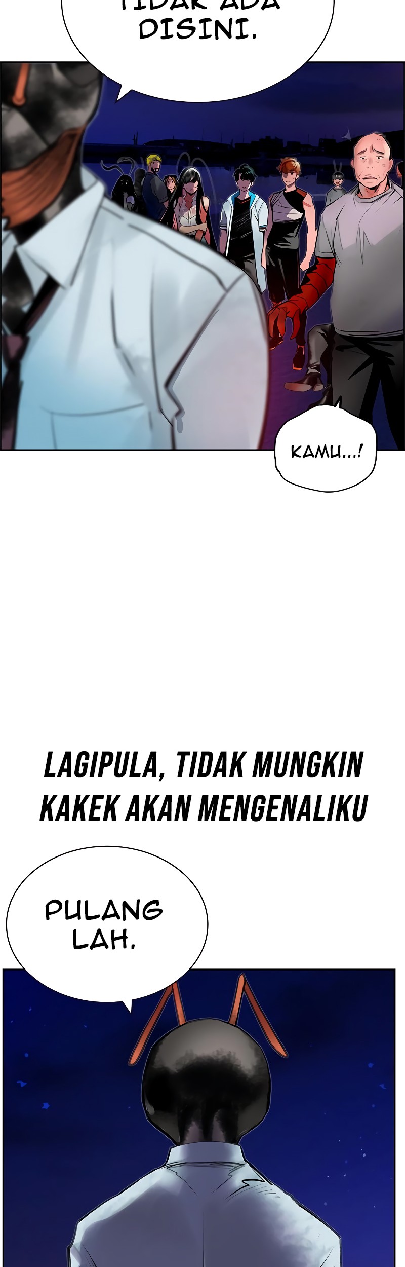 Chapter 46 - halaman 19