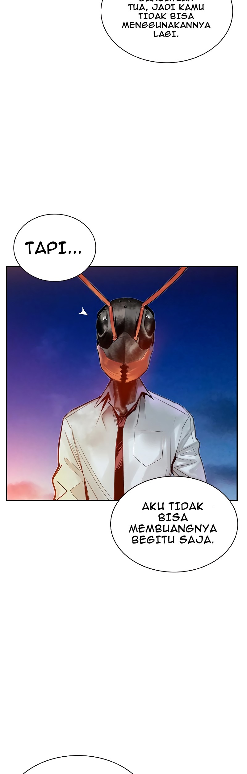 Chapter 46 - halaman 23