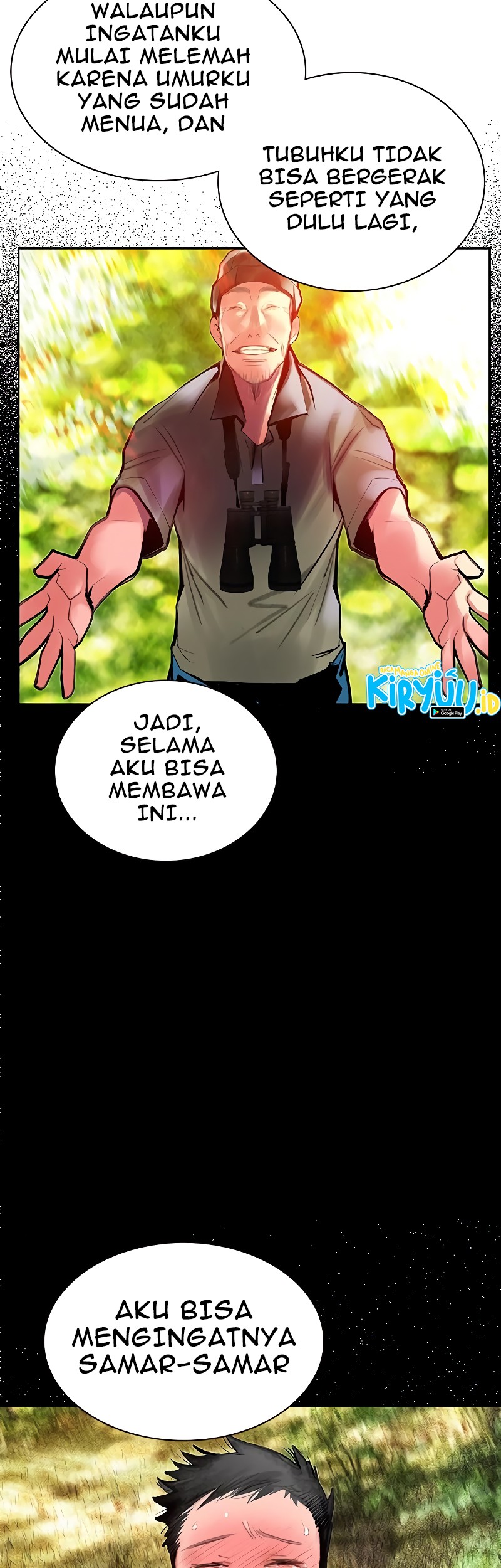 Chapter 46 - halaman 24