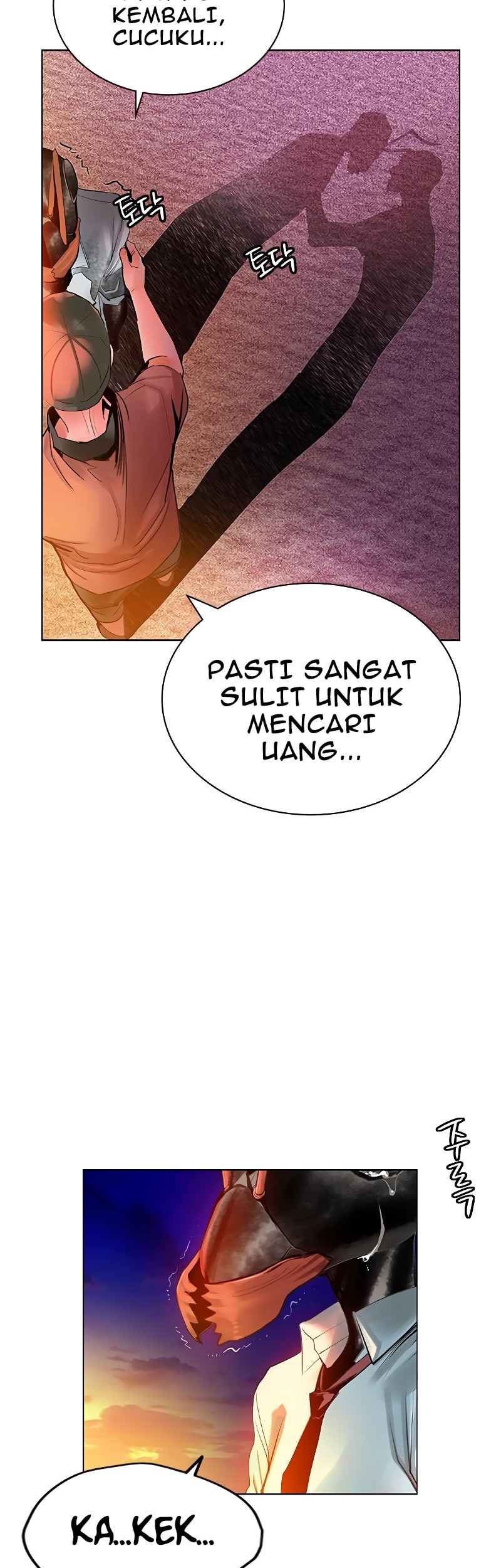Chapter 46 - halaman 27