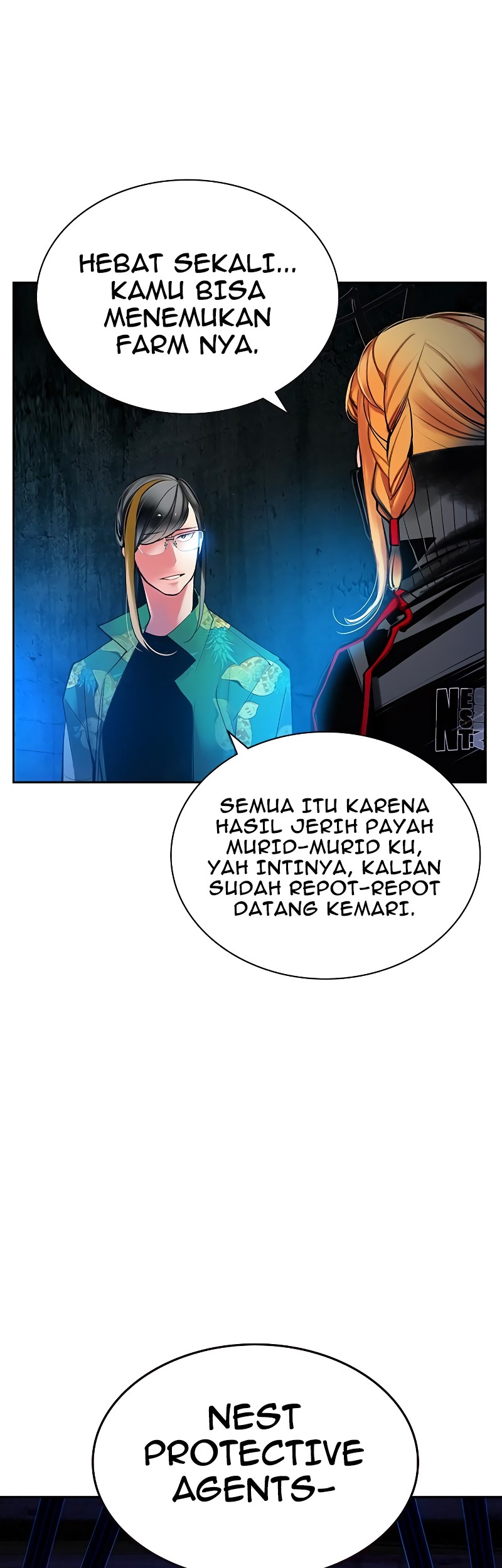 Chapter 46 - halaman 35