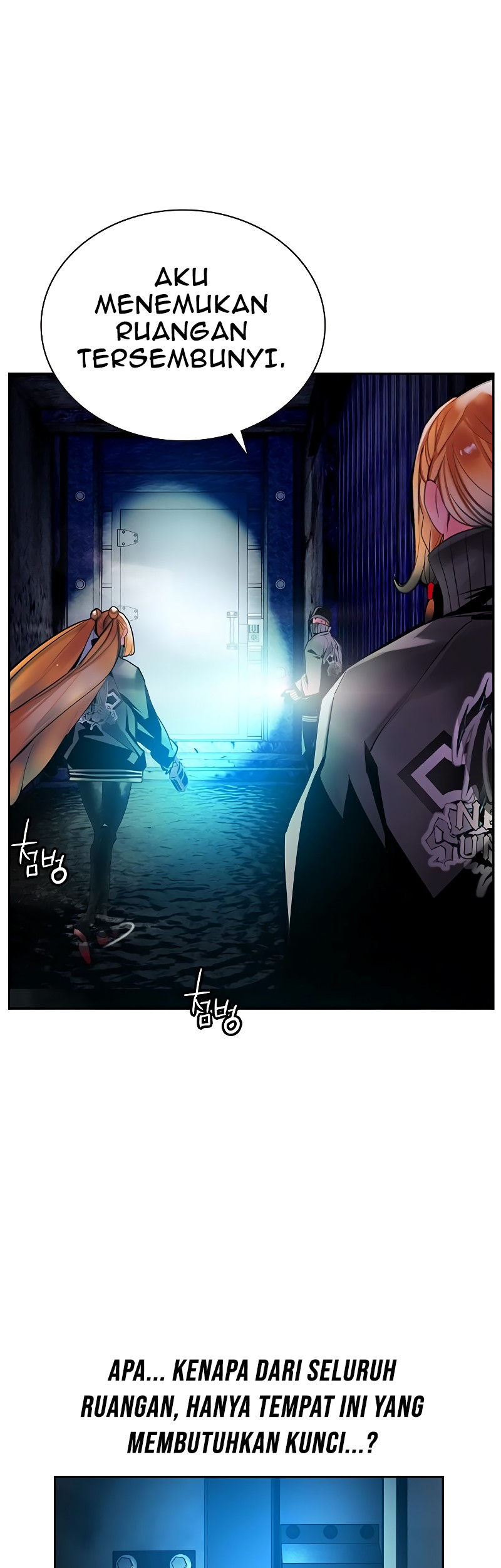 Chapter 46 - halaman 40