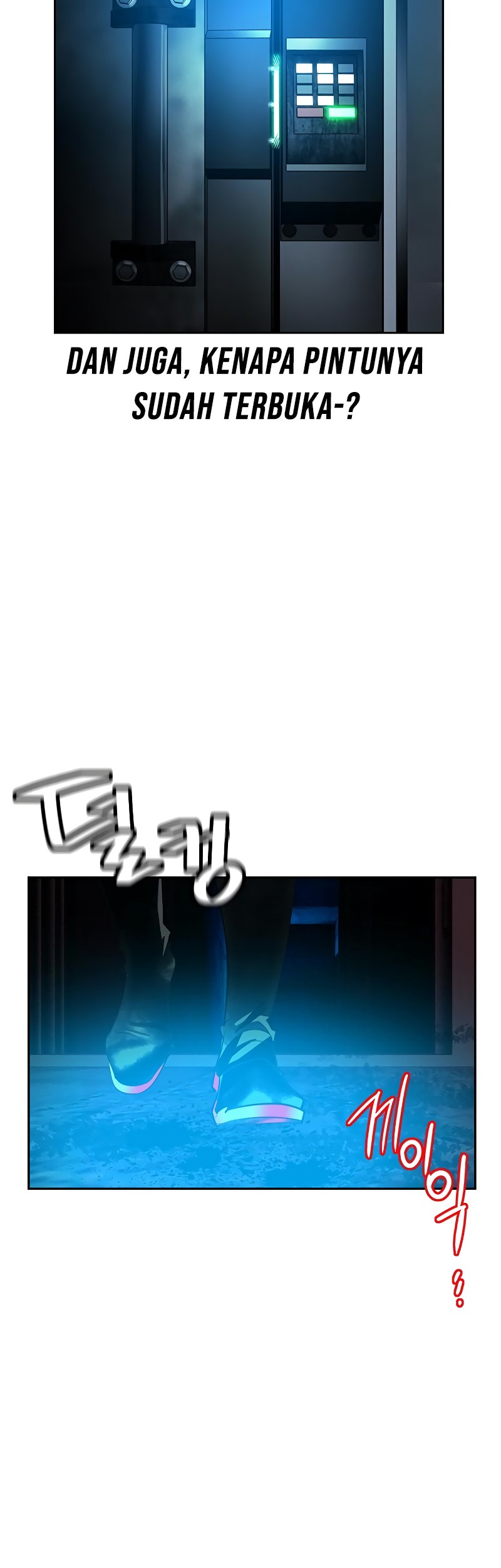 Chapter 46 - halaman 41