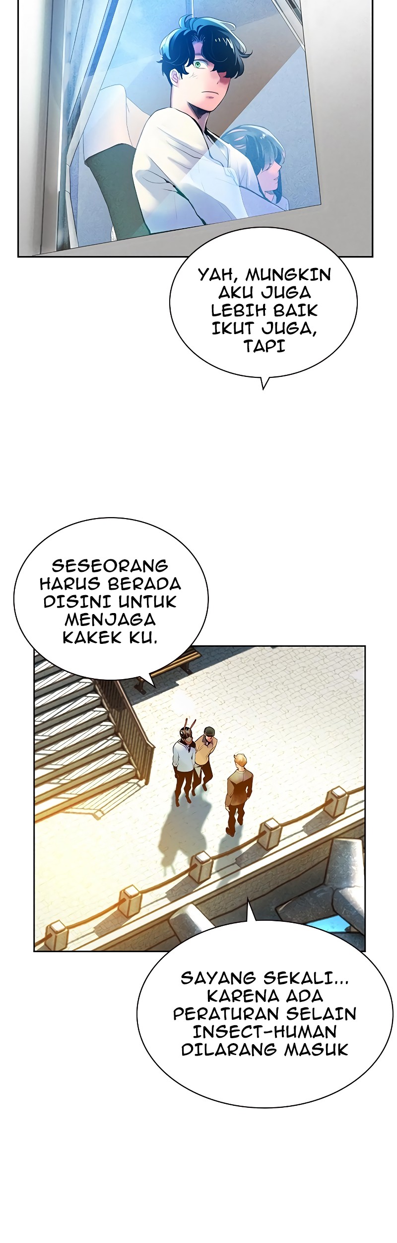 Chapter 46 - halaman 49