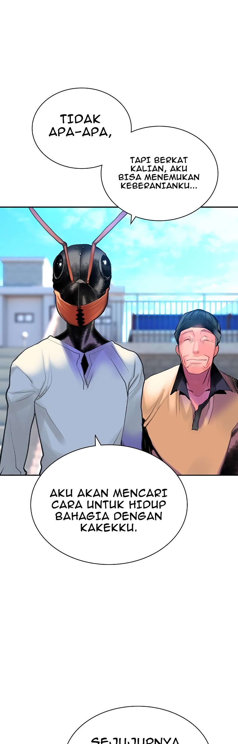 Chapter 46 - halaman 50