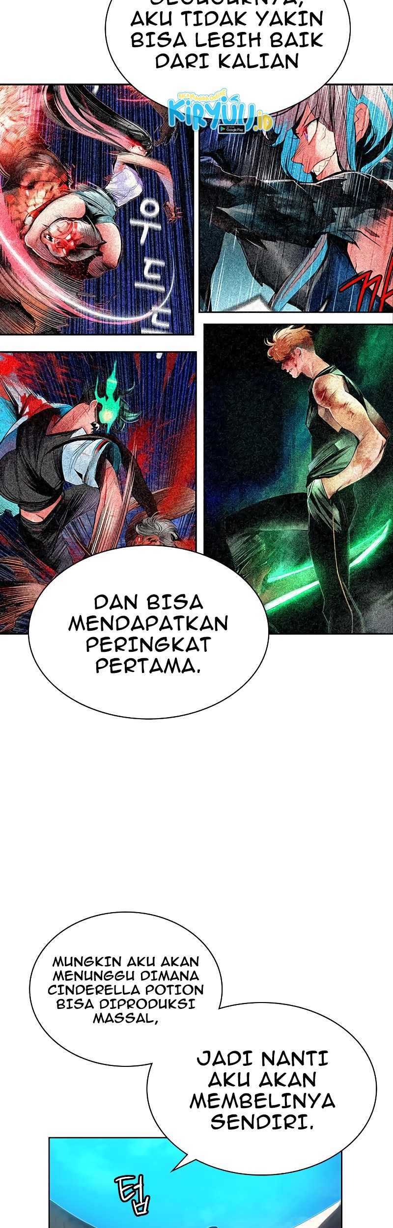 Chapter 46 - halaman 51