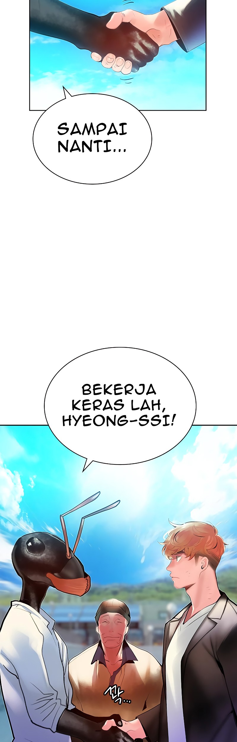 Chapter 46 - halaman 52