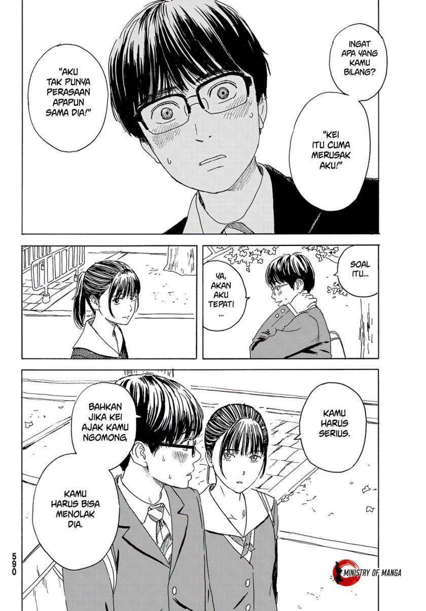 Chapter 12 - halaman 12