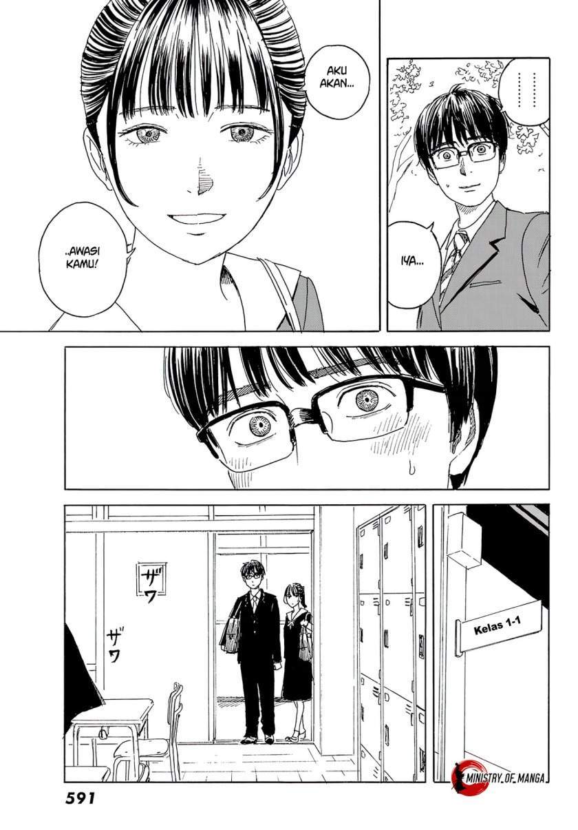 Chapter 12 - halaman 13