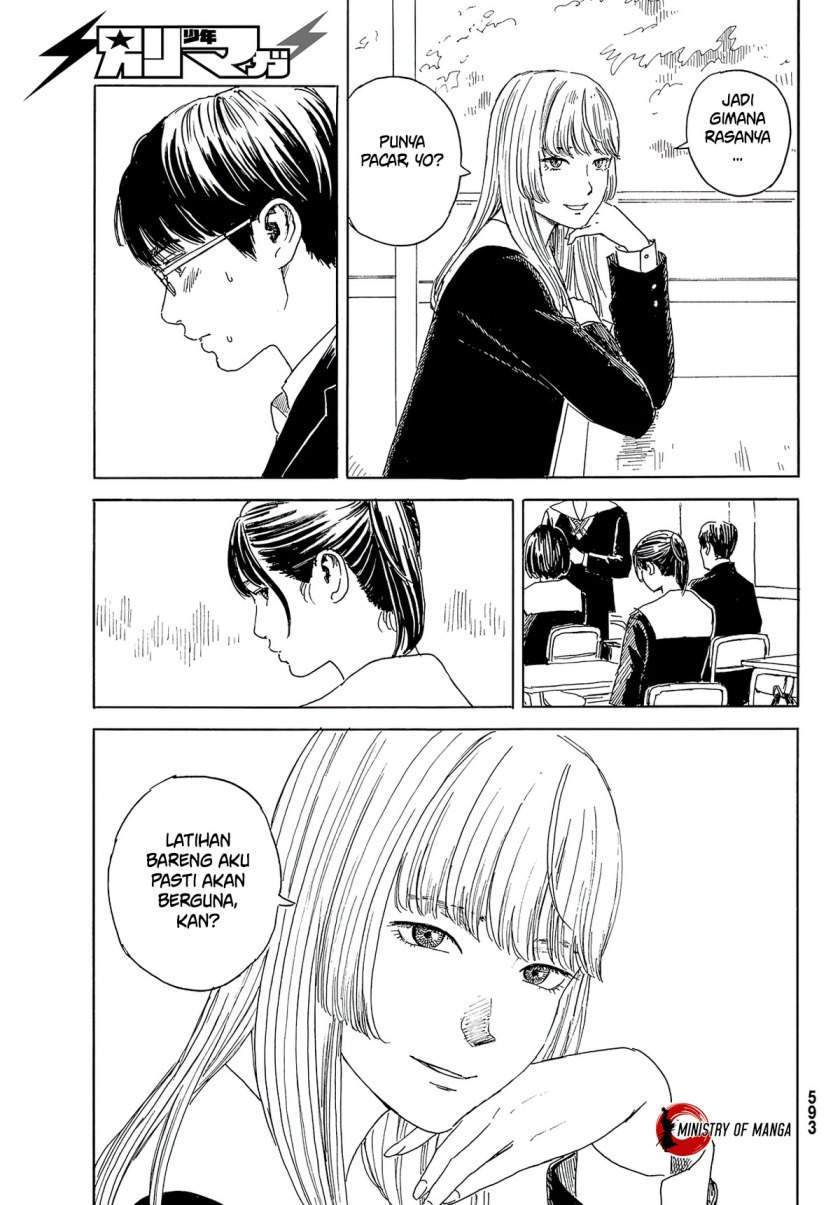 Chapter 12 - halaman 15