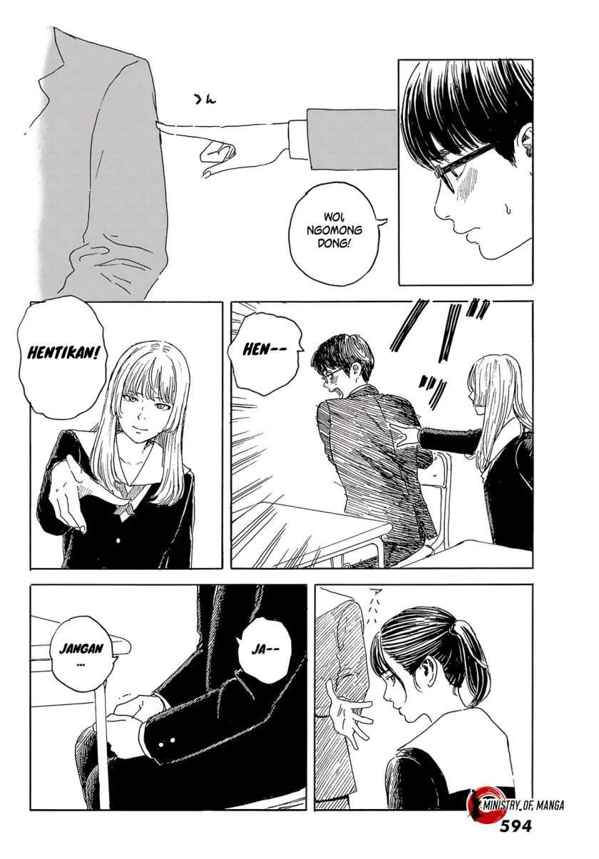 Chapter 12 - halaman 16