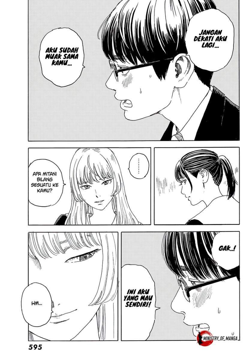 Chapter 12 - halaman 17