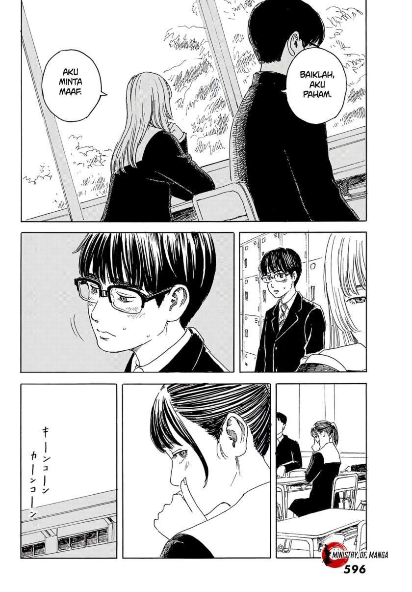 Chapter 12 - halaman 18