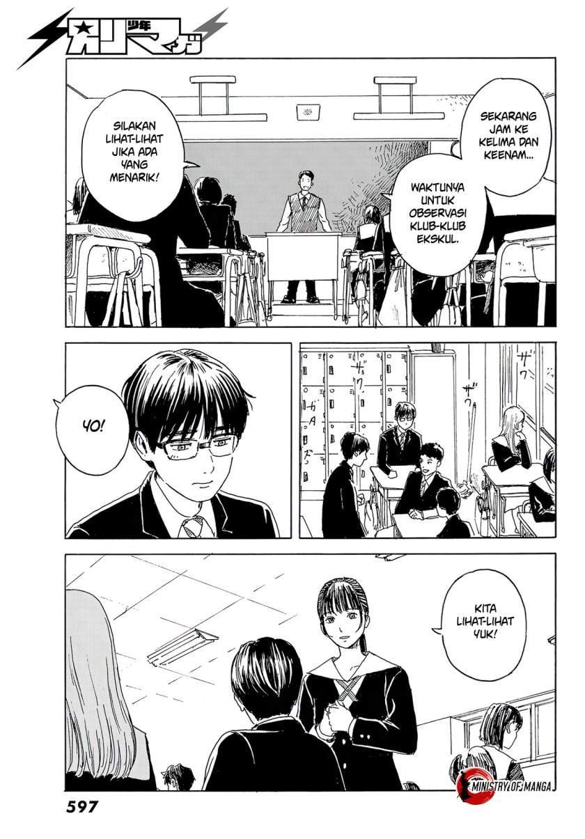 Chapter 12 - halaman 19