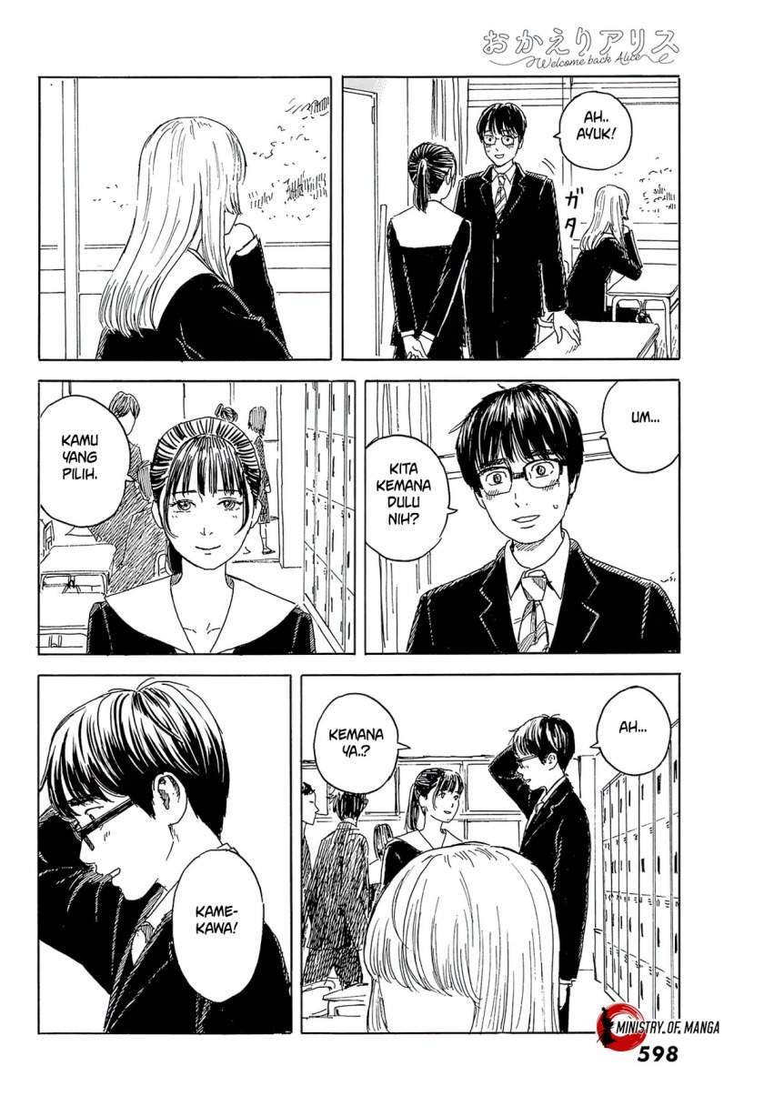 Chapter 12 - halaman 20