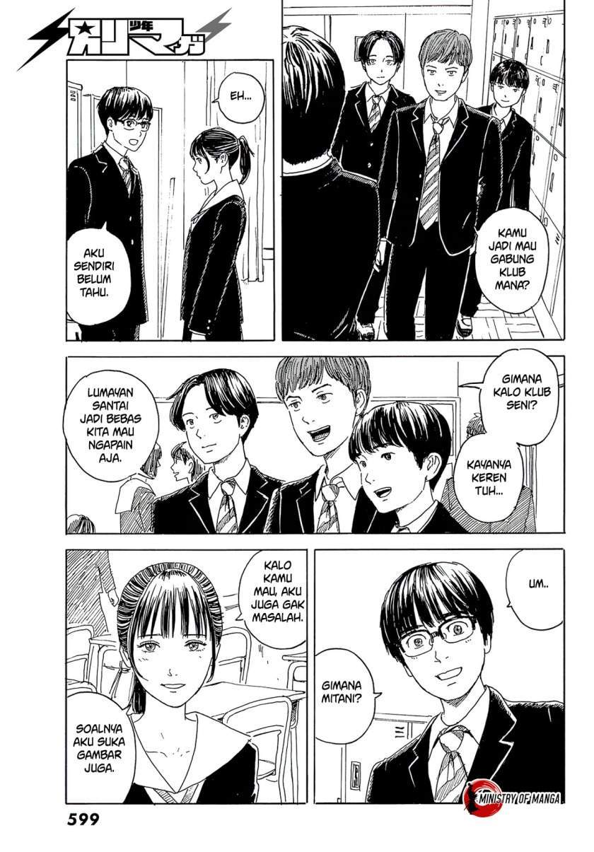 Chapter 12 - halaman 21