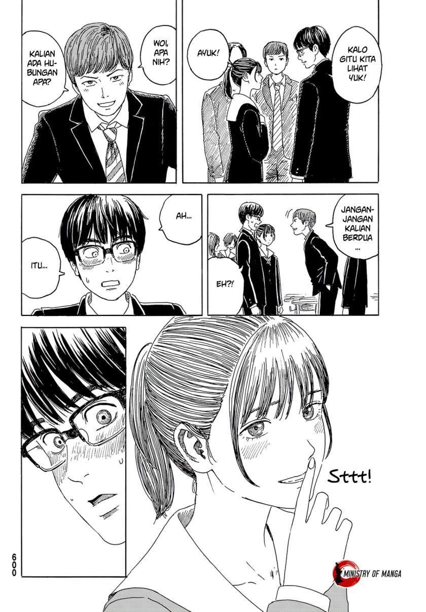 Chapter 12 - halaman 22