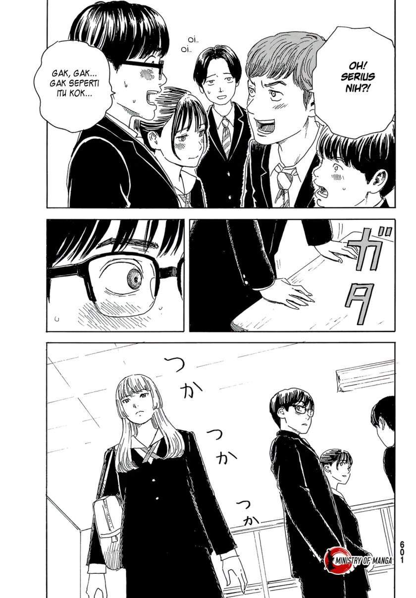 Chapter 12 - halaman 23