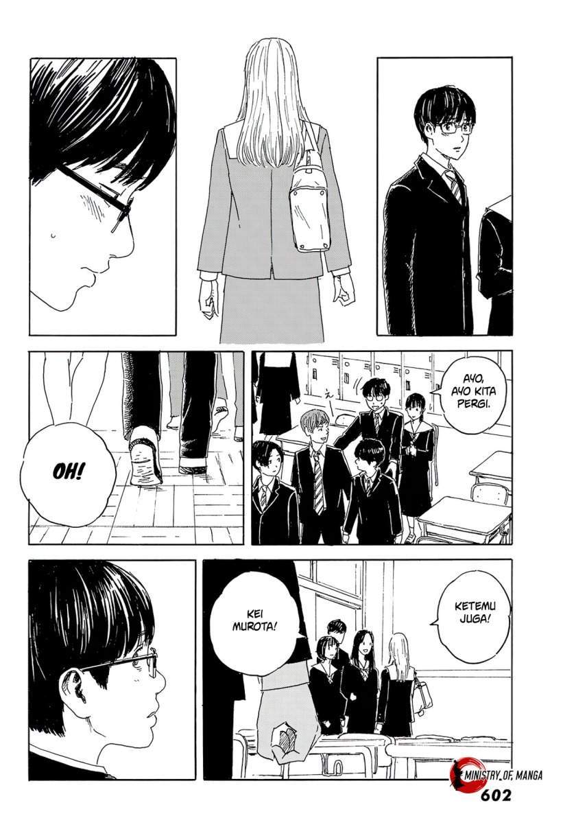 Chapter 12 - halaman 24