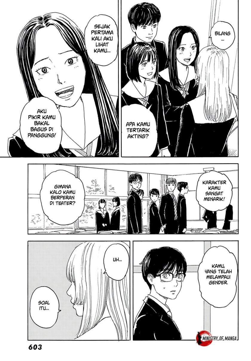 Chapter 12 - halaman 25
