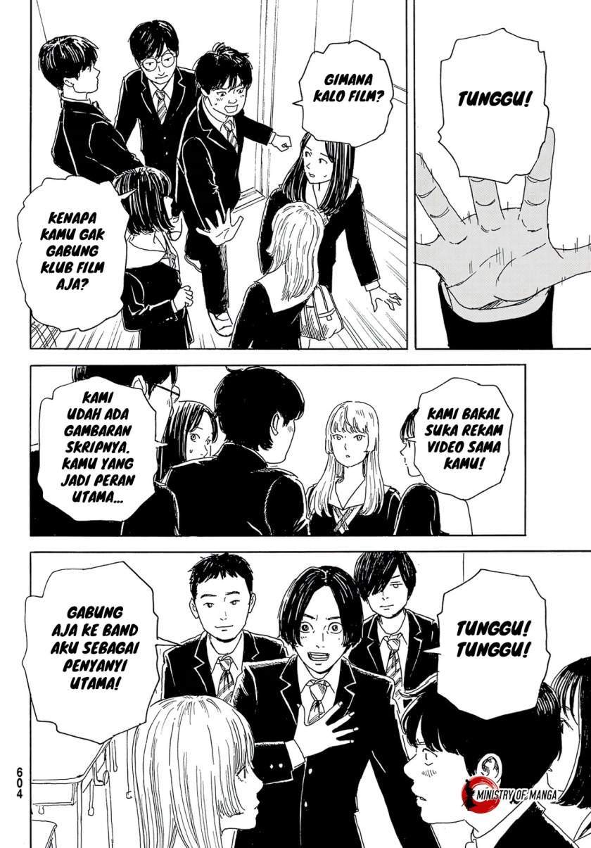 Chapter 12 - halaman 26