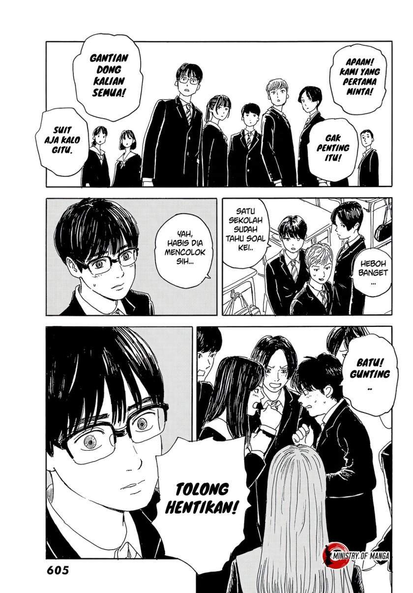Chapter 12 - halaman 27