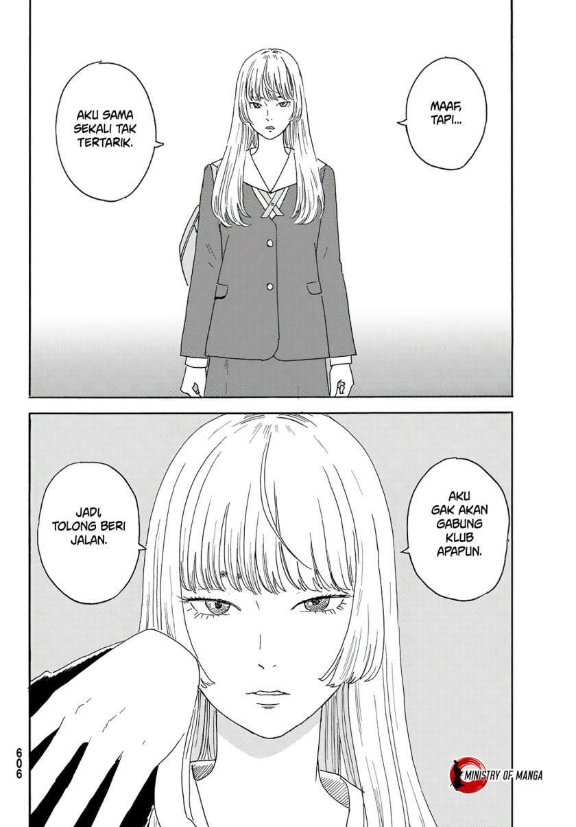 Chapter 12 - halaman 28
