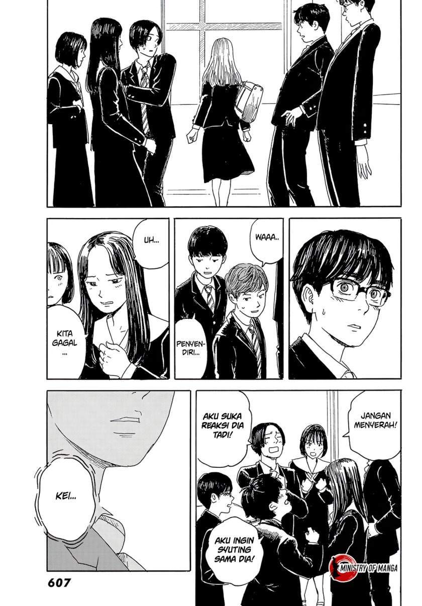 Chapter 12 - halaman 29