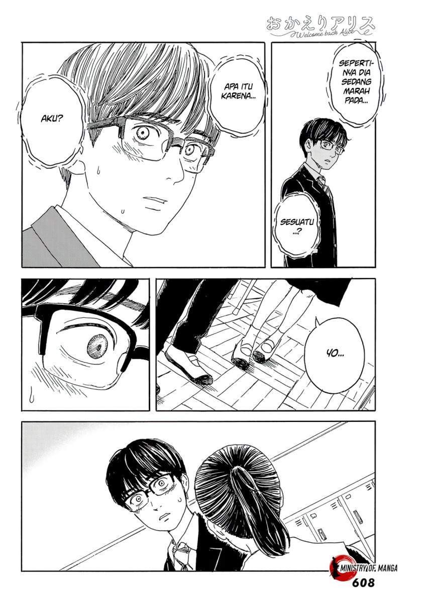Chapter 12 - halaman 30