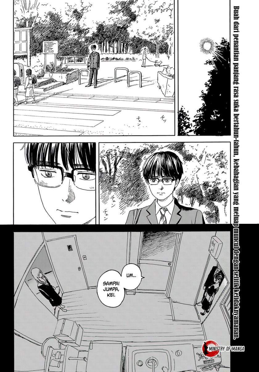 Chapter 12 - halaman 4