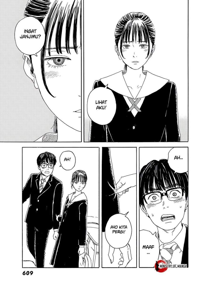 Chapter 12 - halaman 31