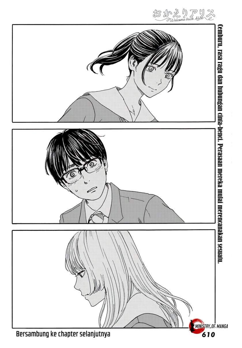 Chapter 12 - halaman 32