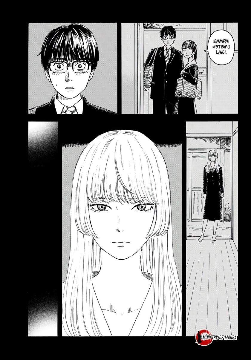 Chapter 12 - halaman 5