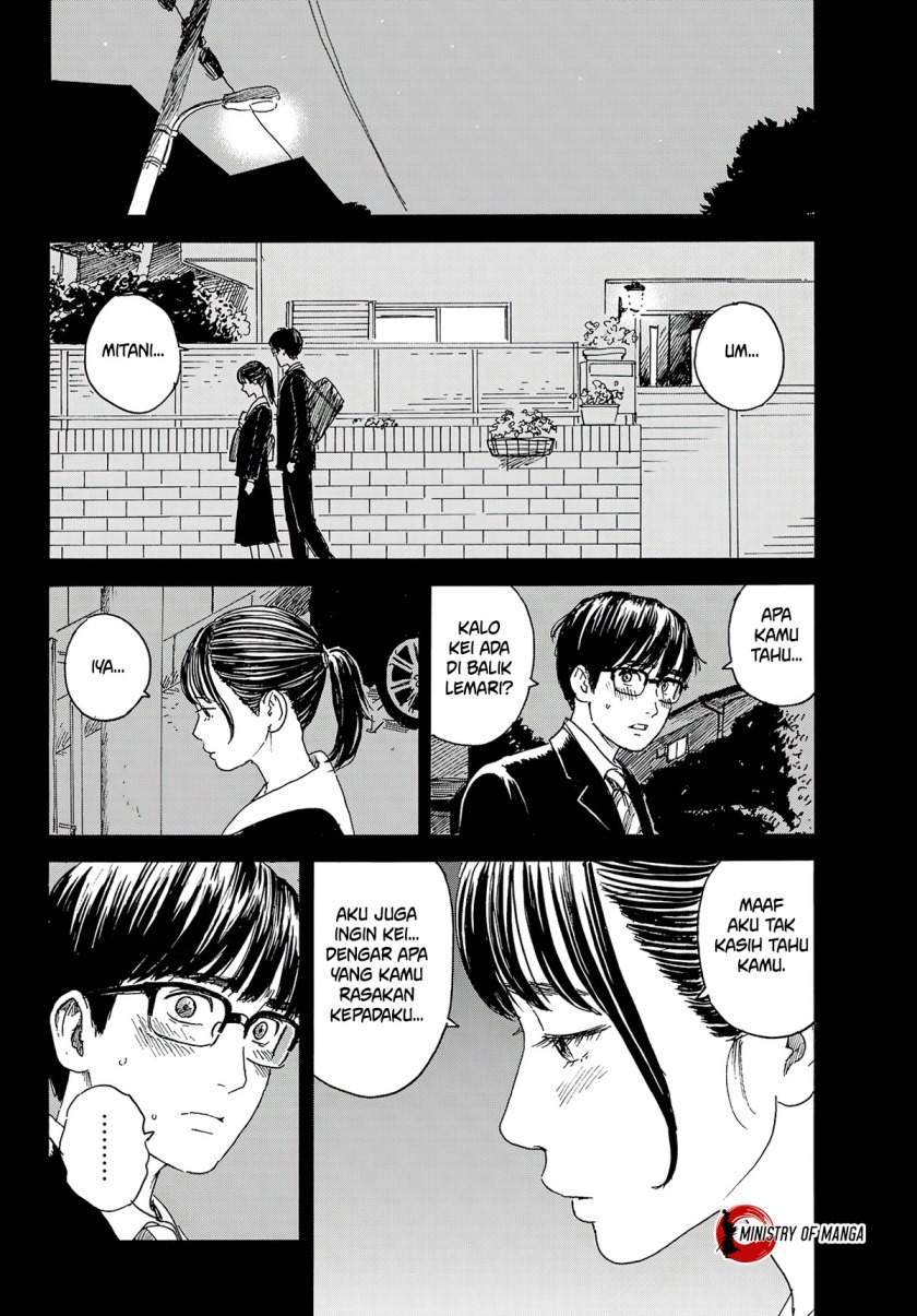 Chapter 12 - halaman 6